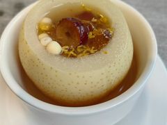 -凯逸轩·匠心粤菜(中城名仕汇店)