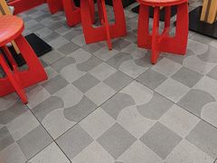 -塔斯汀中国汉堡(宝安宝田一路店)