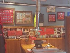 -名扬烤肉(起源店)