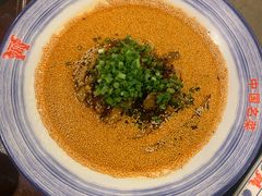 -徐鼎盛民间菜(上筑店)