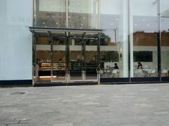 门面-PETIT PARIS 小巴黎(凯德1818店)