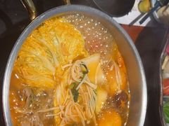 -匠和风精致料理(宁德万达店)