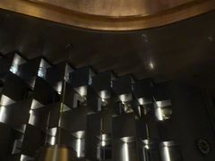 -足莲得·足道SPA(滨湖银泰店)