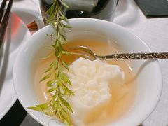 -莉莉海堂HAITANG·烤鸭(国贸商城店)