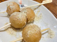 -湘人龙记老长沙米粉(鸟巢店)