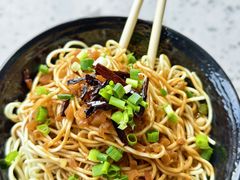 -一棠龙虾•王牌虾球(恒隆广场店)