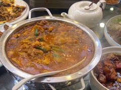 -王府酒店(兴华南街铁西百货店)