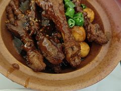 -苏梦江南·淮扬菜(夫子庙店)