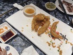 -新雅(丰盛里店)