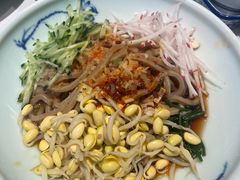 -龍聚祥烧麦馆(万达店)