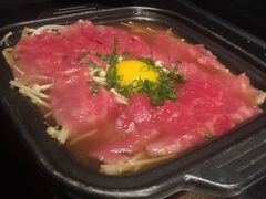 -小十料理(新城店)