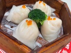 -明腾壹间茶餐厅(新都会花园广场店)