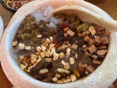 -七串串(无锡总店)