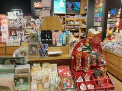 -九木杂物社(北京广安门天虹商场店)