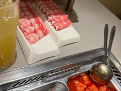 -海底捞火锅(正大乐城店)