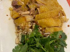 -化州大众美食城(宝安老牌店)