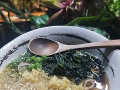 -森味薪火烧•烧鸟居酒屋•日本料理(望京店)