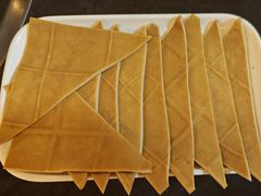 -邓莽子老火锅(中兴路总店)