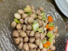 -鲁南仔·滕州炒鸡(经三路店)
