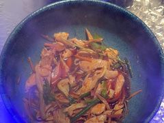 -冠菌火锅自助(东莞樟木头店)