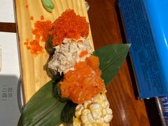 -二丁目食堂(铁西万象汇店)
