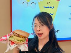 -碰碰凉(北海街店)