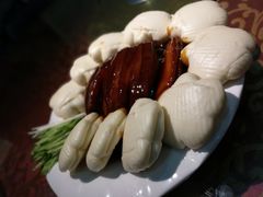 -渔人家宴