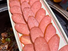 -刘淑芬·活鱼铁锅炖(北京首店)