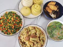 -天鹅到家·保姆月嫂育儿嫂(南开店)