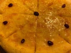 -苏格里岛自助海鲜火锅烧烤(大汉悦中心店)