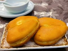 -品回味清真西北楼(宁波首店)