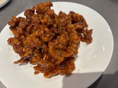 -燕春楼(海河华鼎店)