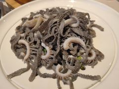 -浩爷羊蝎子火锅(望京店)