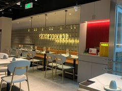 -潇湘阁(昆泰国际大厦店)