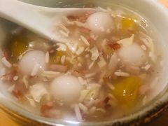 -老宁波1381餐厅(桃源中路店)