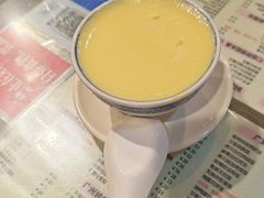 -仁信双皮奶(庙前直街店)