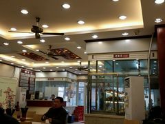 android_upload_pic-老盛昌(梅陇店)