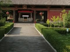 -飞云楼