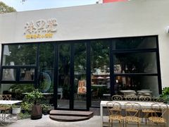 -漆黑觉米粉(三里屯店)