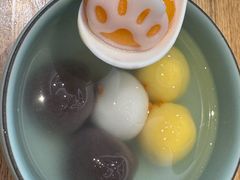 -缸鸭狗(天一广场店)