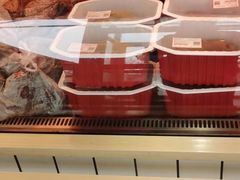 -须水邓记叫化鸡(中原路店)