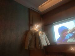 -大桶大足浴(山钢和润荟店)