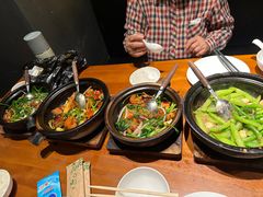 -旺爷砂锅·茶作(国贸城店)