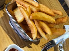 -MEAT MATE 鲜食肉铺(凤凰汇·里巷店)