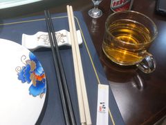 -一品滇香·云南菜(公益西桥店)