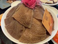 -五星桥原切肥牛火锅·30年专注好牛肉(湖塘店)