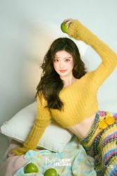 -米莱摄影写真(五大道别墅店)