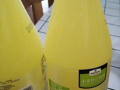 -山姆会员商店(杨桥西路店)