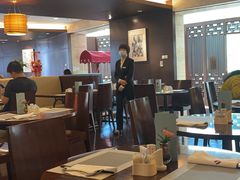 -好苑建国酒店亚洲厨房(建国门内大街店)