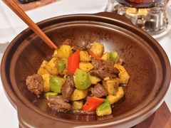 -广州酒家(文昌总店)